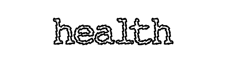 Electric Hermes AOE Charge  Free Fonts Download
