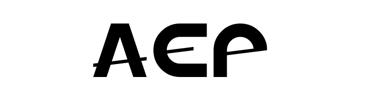 ARMADA/1991 Regular  Free Fonts Download