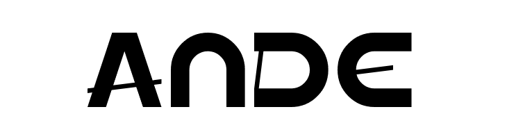 ARMADA/1991 Regular  Free Fonts Download