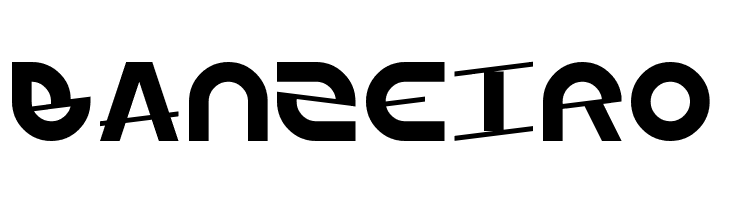 ARMADA/1991 Regular  Free Fonts Download