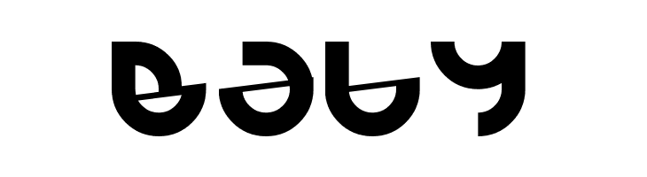 ARMADA/1991 Regular  Free Fonts Download