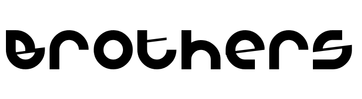 ARMADA/1991 Regular  Free Fonts Download