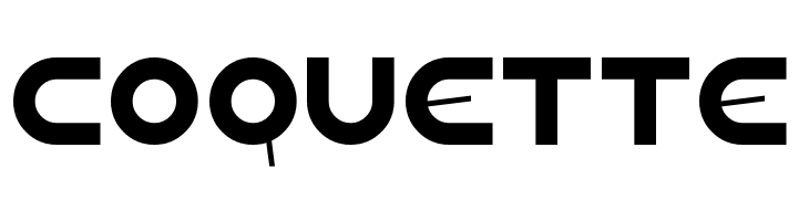 ARMADA/1991 Regular  Free Fonts Download