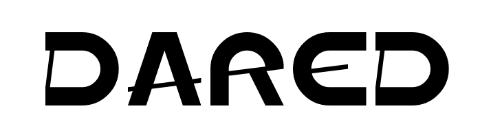 ARMADA/1991 Regular  Free Fonts Download