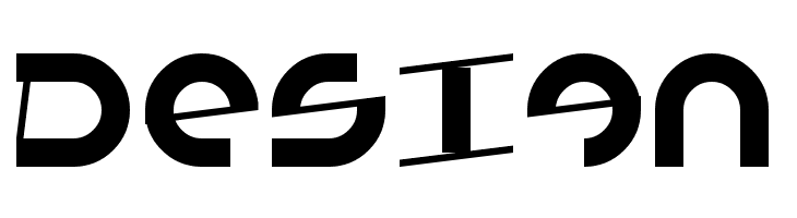 ARMADA/1991 Regular  Free Fonts Download