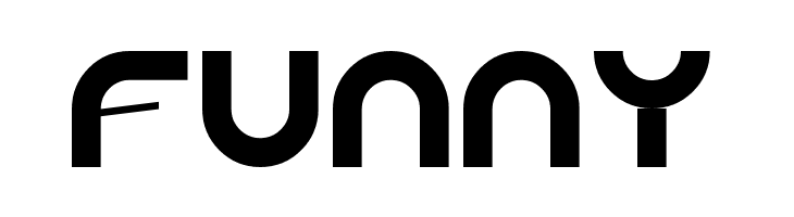 ARMADA/1991 Regular  Free Fonts Download