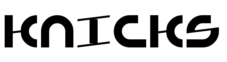 ARMADA/1991 Regular  Free Fonts Download