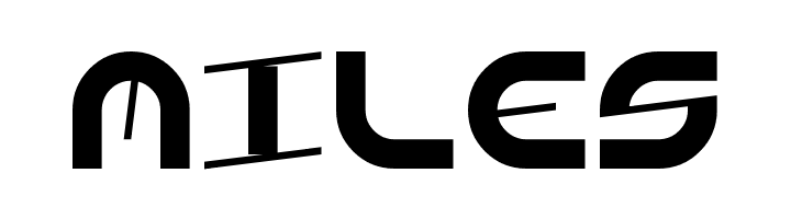 ARMADA/1991 Regular  Free Fonts Download