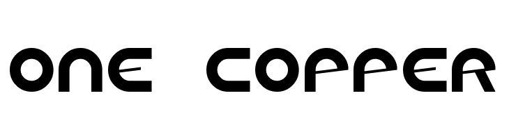 ARMADA/1991 Regular  Free Fonts Download