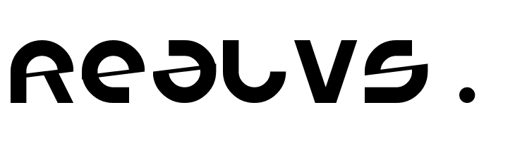 ARMADA/1991 Regular  Free Fonts Download