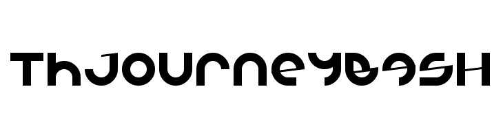 ARMADA/1991 Regular  Free Fonts Download