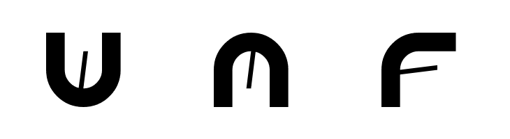 ARMADA/1991 Regular  Free Fonts Download