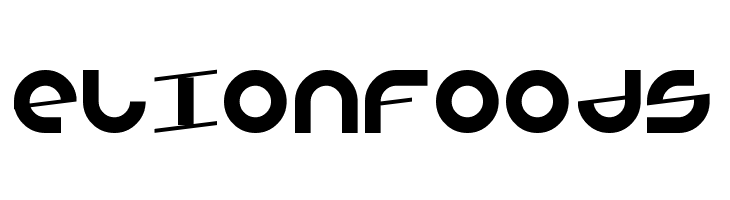 ARMADA/1991 Regular  Free Fonts Download