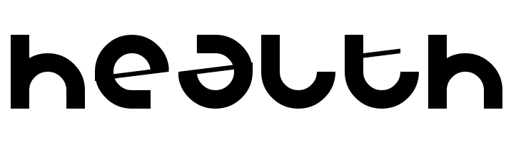 ARMADA/1991 Regular  Free Fonts Download