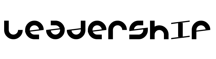 ARMADA/1991 Regular  Free Fonts Download