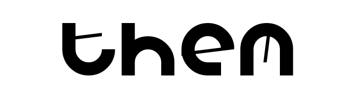 ARMADA/1991 Regular  Free Fonts Download