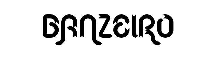 Lenta Regular  Free Fonts Download