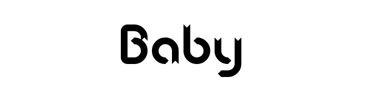 Lenta Regular  Free Fonts Download