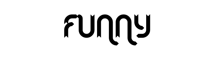 Lenta Regular  Free Fonts Download