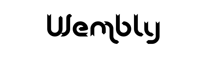 Lenta Regular  Free Fonts Download