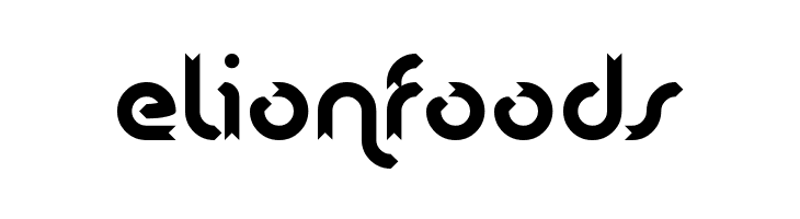 Lenta Regular  Free Fonts Download