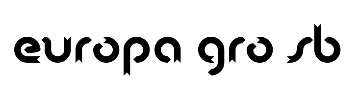 Lenta Regular  Free Fonts Download