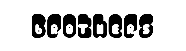 Venus Regular  Free Fonts Download