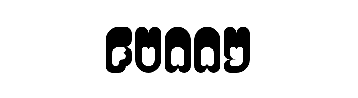 Venus Regular  Free Fonts Download