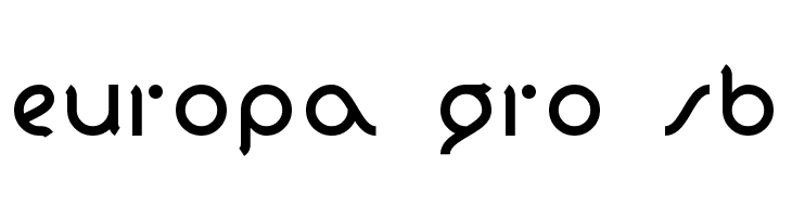VAIO CON DIOS  Free Fonts Download