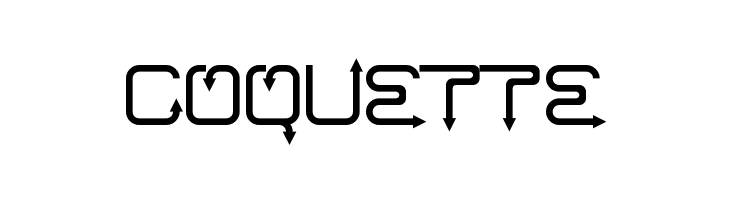 Arro Terminal Regular  Free Fonts Download