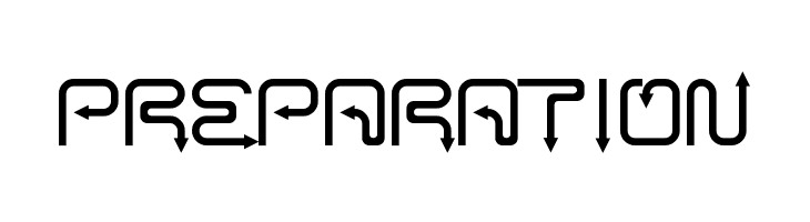 Arro Terminal Regular  Free Fonts Download