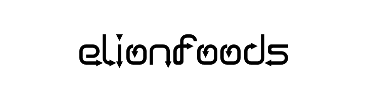 Arro Terminal Regular  Free Fonts Download