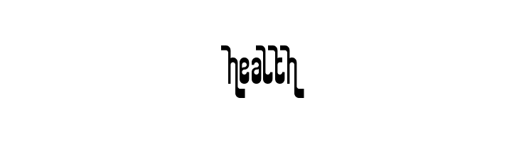 Rap my Hip-Hop Regular  Free Fonts Download