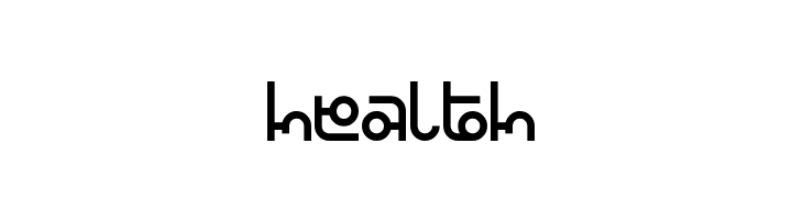 Thaiana Jones Regular  Free Fonts Download