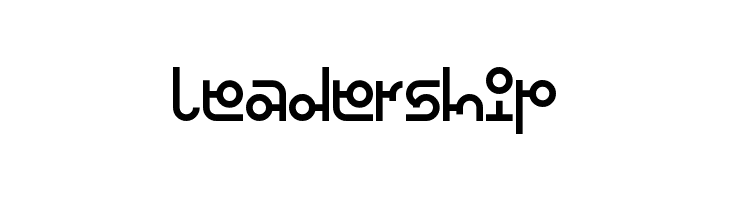 Thaiana Jones Regular  Free Fonts Download