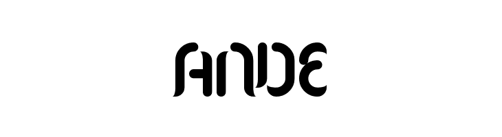 Mgla Regular  Free Fonts Download