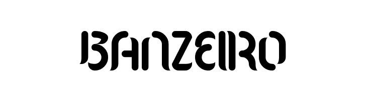 Mgla Regular  Free Fonts Download