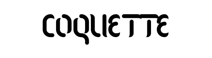 Mgla Regular  Free Fonts Download