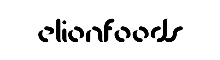 Mgla Regular  Free Fonts Download