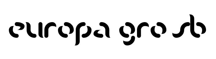 Mgla Regular  Free Fonts Download