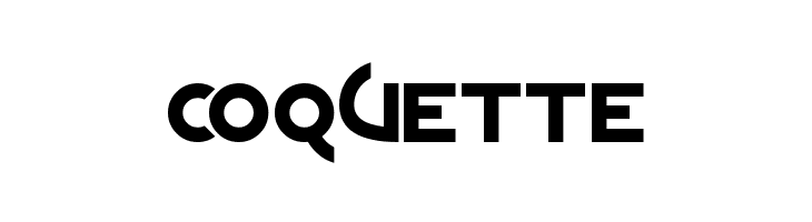 Will.i.am Shake.Spears  Free Fonts Download