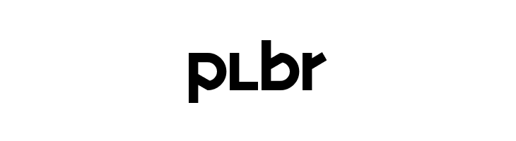 Will.i.am Shake.Spears  Free Fonts Download