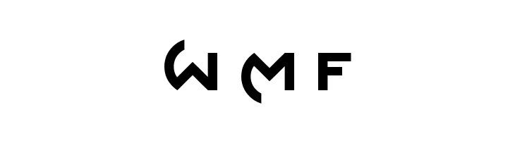 Will.i.am Shake.Spears  Free Fonts Download
