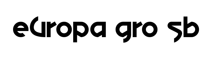 Will.i.am Shake.Spears  Free Fonts Download
