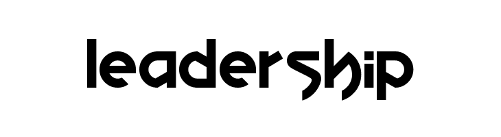 Will.i.am Shake.Spears  Free Fonts Download