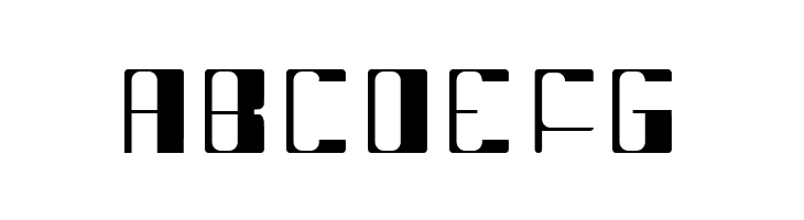 intergalatic  Free Fonts Download