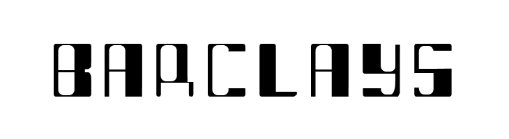 intergalatic  Free Fonts Download