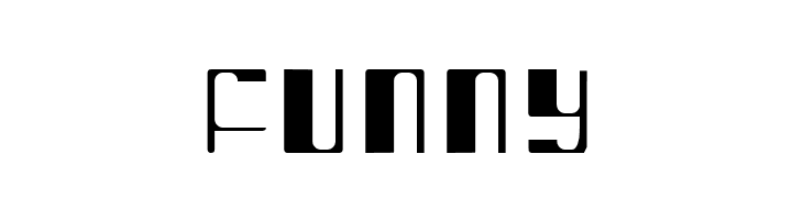 intergalatic  Free Fonts Download