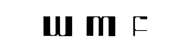 intergalatic  Free Fonts Download