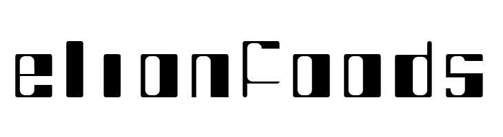 intergalatic  Free Fonts Download